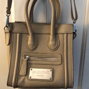 Valentino mini bag